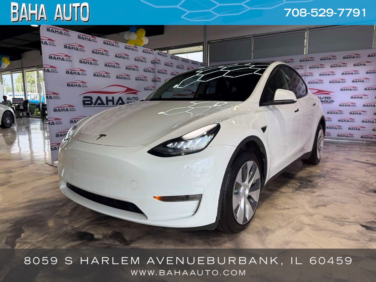 tesla model y 2023 7SAYGDEF9PA049048 image tesla model y 2023 7SAYGDEF9PA049048 image